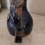 Colm De Ris Jug Image 5