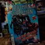 Batman Superman ! 3 Issues ! by Titan Comics ! Image 3