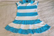 Ralph Lauren dress 12-14y