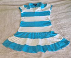 Ralph Lauren dress 12-14y