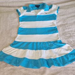 Ralph Lauren dress 12-14y