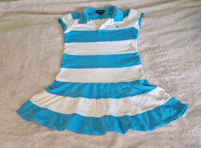 Ralph Lauren dress 12-14y