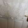 Coast Skirt Size 16 Image 2