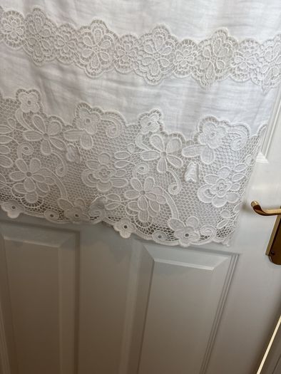 Coast Skirt Size 16