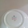Tea Trio / Set Richmond Bone China Image 8