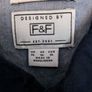 F and F Men's Shirt XL Image 6