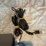 PS4 Pro 1TB Firmware 12.50 Image 5
