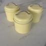 Storage Containers Image 3