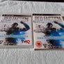 Red Faction Armageddon Commando & Recon Edition PlayStation 3 Ps3 Games Original Image 3