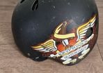 Kids Skate/Bike Helmet