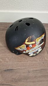 Kids Skate/Bike Helmet