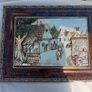 Creazioni Artistiche Wall Art Image 2