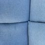 DFS corner Sofa / L shaped couch Image 3