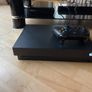 xbox one x Image 2