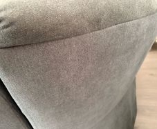 corner sofa