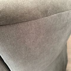 corner sofa