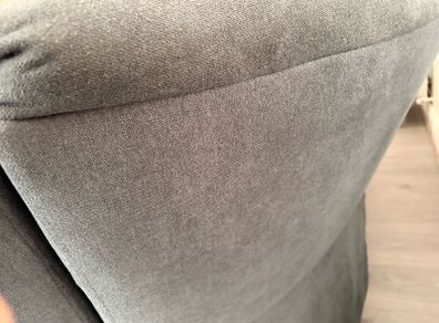 corner sofa