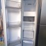 Samsung American Fridge Freezer Image 3