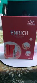 wella gift set