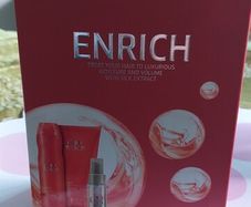 wella gift set