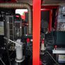 MacGen 10kVA Multi Voltage Diesel Generator Image 6