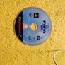 Fifa 2004  PlayStation2 ps2 games Original Image 2