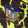 Limerick GAA Official O'Neills Hurling Jersey (Youths 7-8 Years) FREE POST Image 3