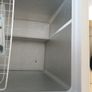 Beko CF625W Chest Freezer, 205 litre Image 8