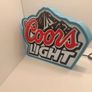 Coors Light Lightbox Image 6