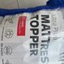 mattress topper KING Image 2