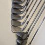 Golf Club Set Complete Men's Right-Handed Image 8