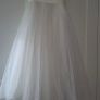 communion dress Image 3