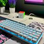 Keyboard Image 3