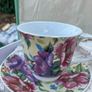Cups and saucers Image 2