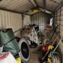Garden Shed Image 4