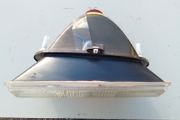 Simca / Chrysler Headlight .