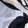 Swimsuit Image 5