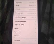 xiaomi D13 pro