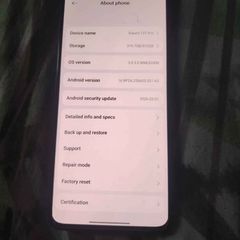 xiaomi D13 pro
