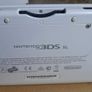 Nintendo 3DS  XL  Online Free Game Shop Boxed Check Description VGC Handheld Image 7
