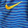 Brazil Away Shirt 2024 Image 3