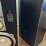speakers sansui s-710 Image 4
