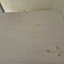 Tallboy Image 5