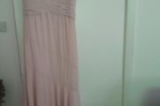 Bridesmaids dresses
