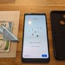 Google Pixel 2 XL 128GB Image 2