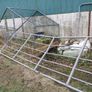 Scrap metal Image 3