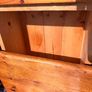 chest of drawers Image 6