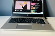 Laptop HP