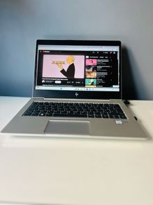 Laptop HP