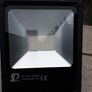 Led lighting Products, floodlights, panels, downlights. Image 2